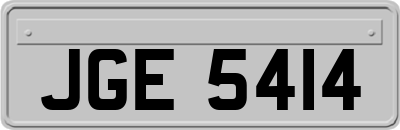 JGE5414