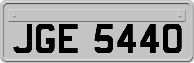 JGE5440