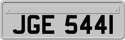 JGE5441
