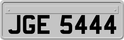JGE5444