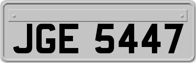 JGE5447