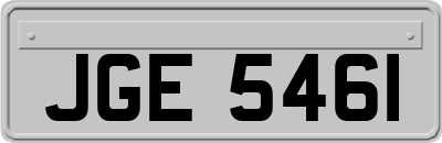 JGE5461