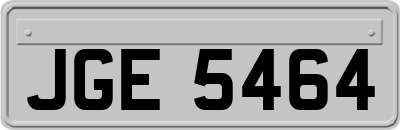 JGE5464