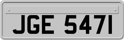 JGE5471