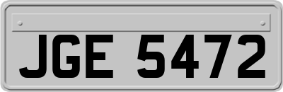 JGE5472