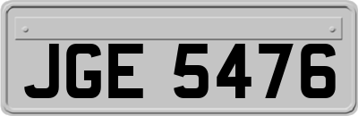 JGE5476