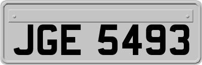 JGE5493