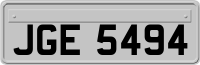 JGE5494