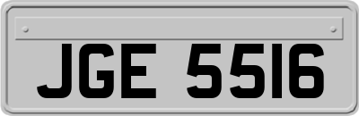 JGE5516
