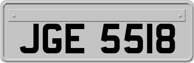 JGE5518