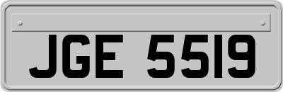 JGE5519