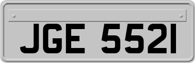 JGE5521