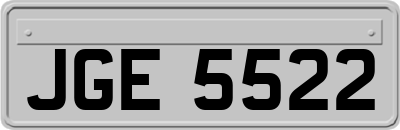 JGE5522