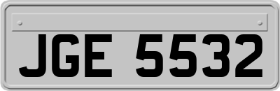 JGE5532