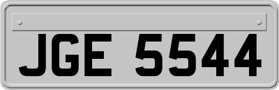 JGE5544