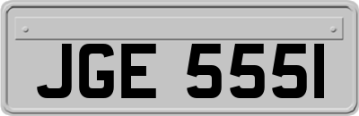 JGE5551