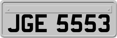 JGE5553