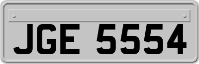 JGE5554