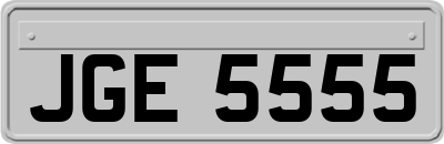 JGE5555
