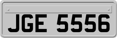 JGE5556