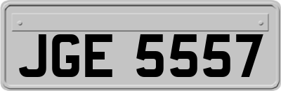JGE5557