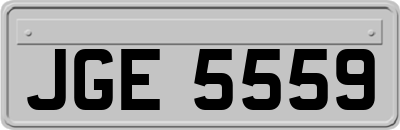 JGE5559