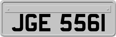 JGE5561