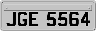 JGE5564