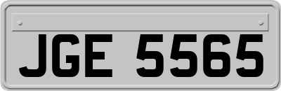 JGE5565