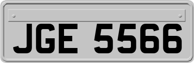 JGE5566