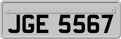 JGE5567