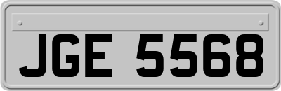 JGE5568