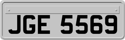 JGE5569