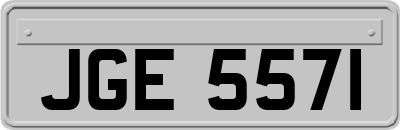JGE5571