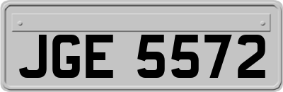 JGE5572