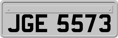 JGE5573