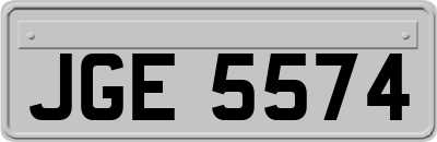 JGE5574