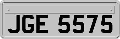 JGE5575