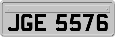 JGE5576