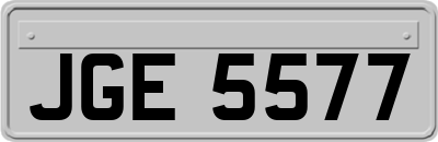 JGE5577