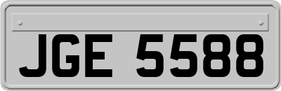 JGE5588