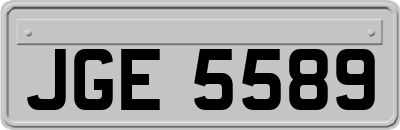 JGE5589
