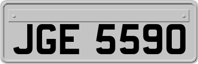 JGE5590
