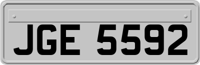 JGE5592