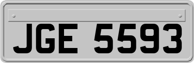 JGE5593