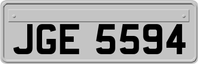 JGE5594
