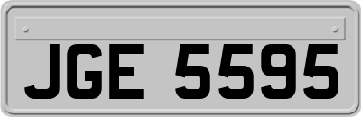 JGE5595