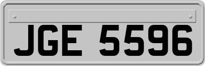 JGE5596