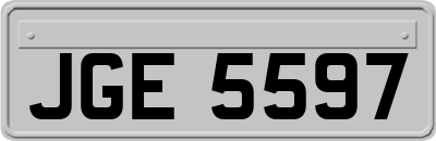 JGE5597
