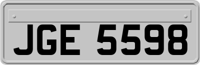 JGE5598